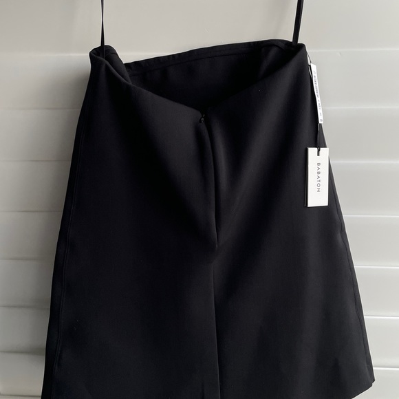 Babaton Alice Blouse XS - Aritzia NWT - Picture 4 of 7